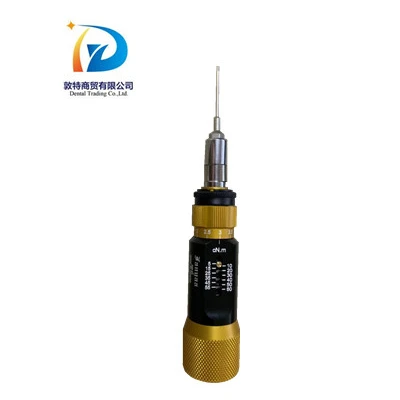 Hot Sale Dental Implant Kit Screwdriver Work With Torque Tools