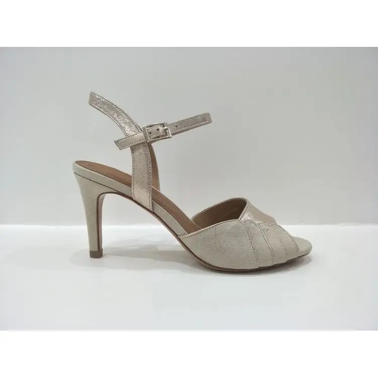 
Classic Flexible Exotic Latin Dance Shoes ladies red satin ballroom and ladies latin shoes 