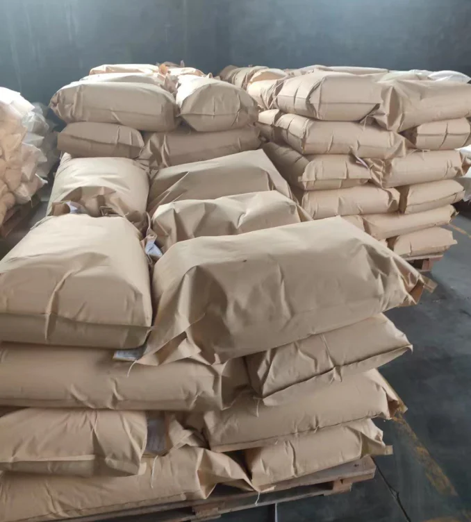 denitrifying bacteria  reduce nitrite