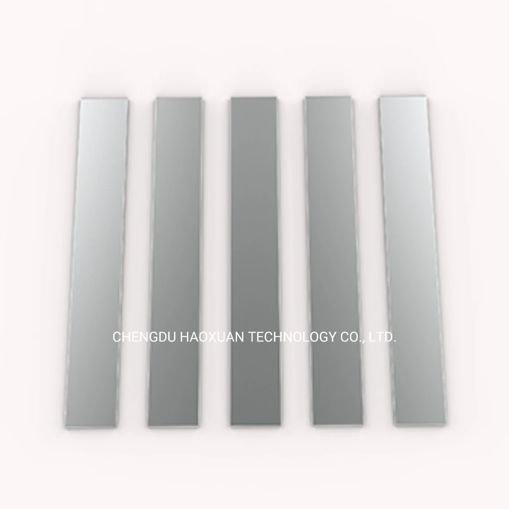 Tantalum Metal Sheet / Tantalum Metal Plate