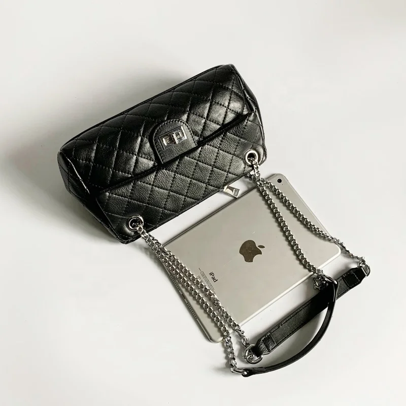 top quality designer luxury famous brands women messenger shoulder bags please contact us for 2022 various new styles and brands