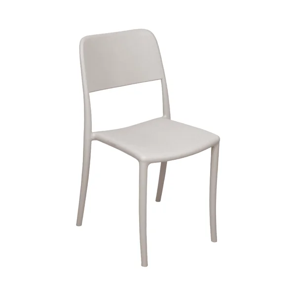 Лидер продаж, садовая мебель для улицы и помещения, современные стулья для столовой