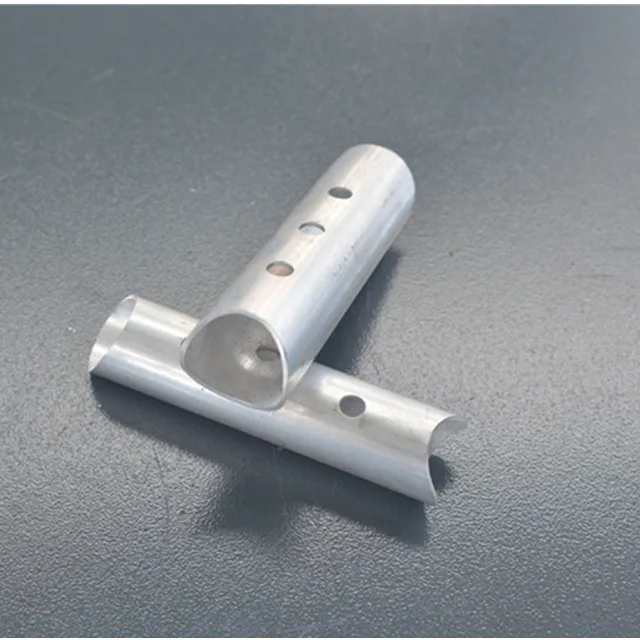 Лидер продаж автоматическая Металлическая Трубка Волокно лазерной резки сделано в Китае машина с bundle