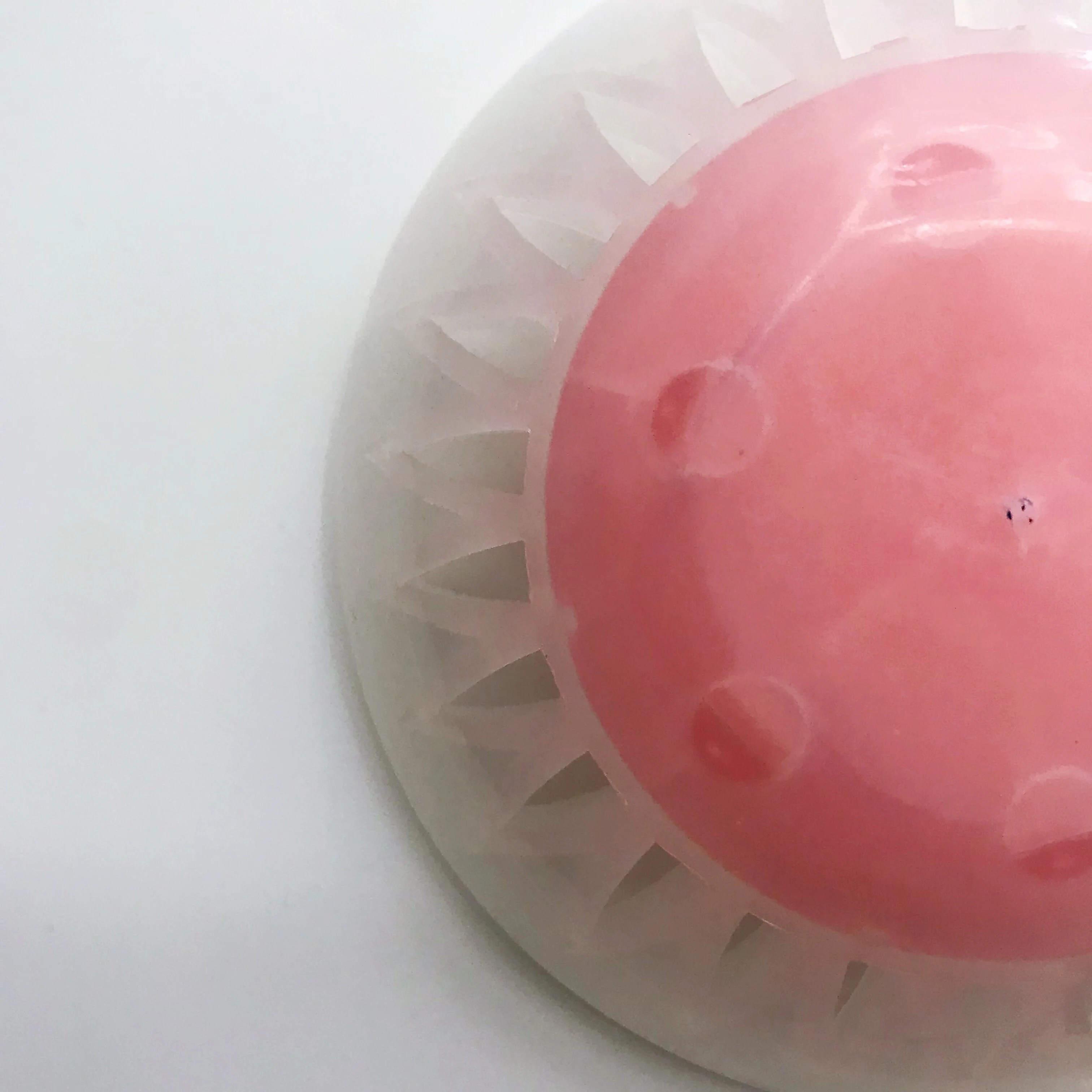 Good quality Bio-tab cleaner waterless urinals applicable