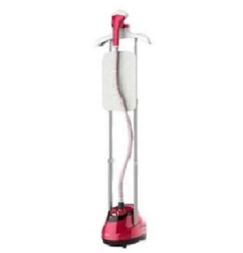 LT-6828-3 Adjustable Household Garment Steamer Handheld Ironing Machine Electric Steam Iron pressing Iron For Clothes