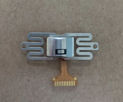 magnetic head 5mm customized sizes are welcome