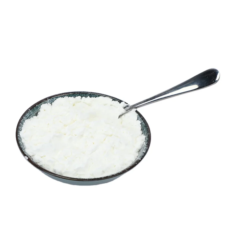 Сложные эфиры сахарозы жирных кислот SE CAS 37318-31-3