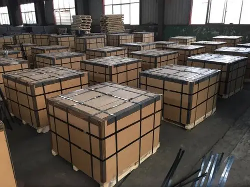  Оптовая продажа гаечный ключ