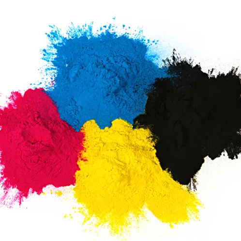 500G 1KG Compatible RICOH  IMC3000 3500 4500 6000  Toner powder High Quality JAPAN toner IMC6000 3500 4500 IMC3000  Toner powder