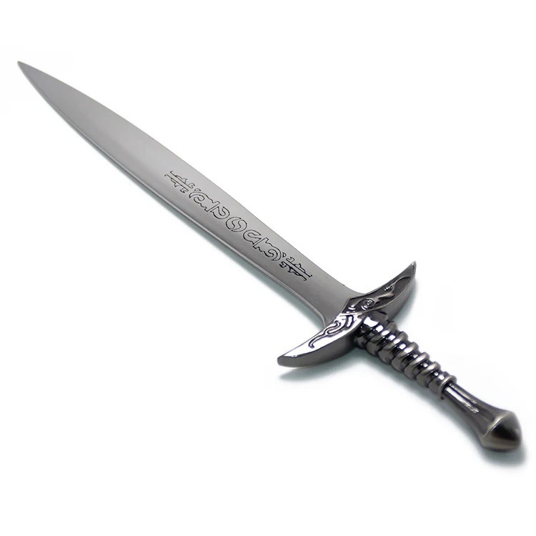 Резак для букв