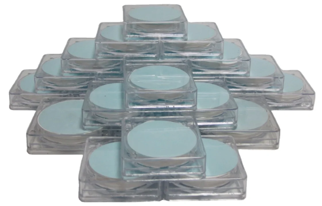 13mm 47mm 90mm 0.22um, 0.45um, 0.8um, CA Membrane Filter Microporous Filter Lab Filter Membrane Paper