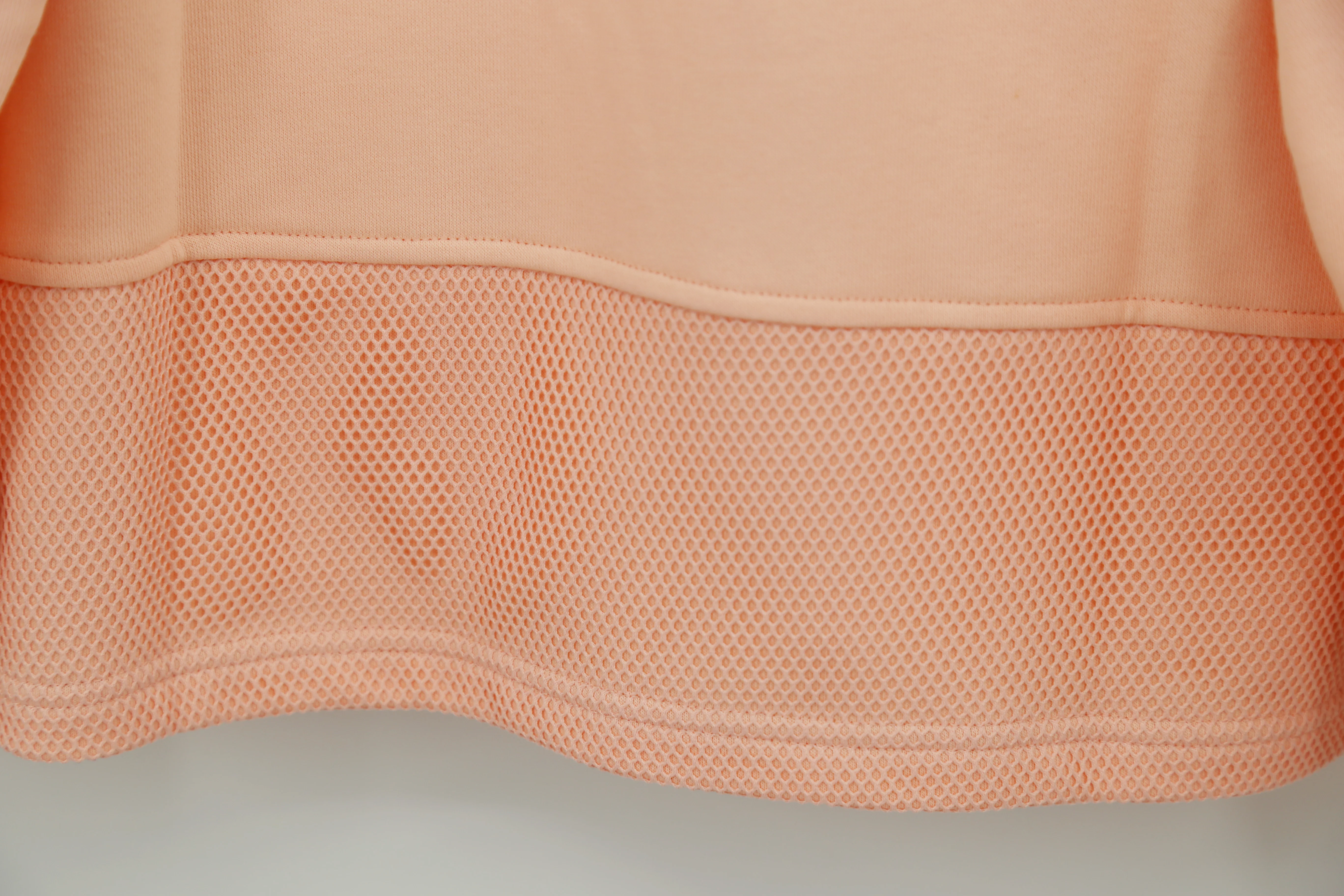 
Jogging Suit For Women Odm Clothing 