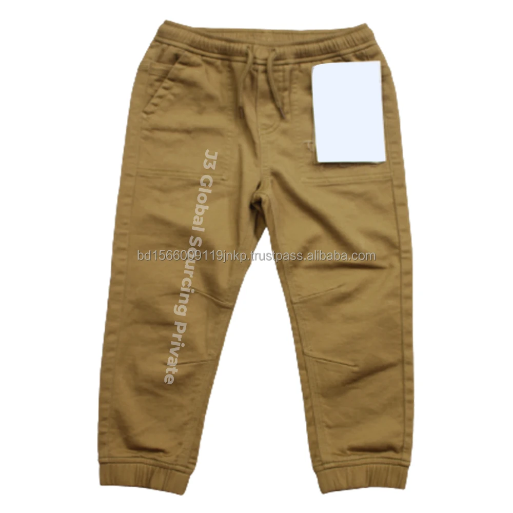 Omni Flex Diversity-Inclusive Jogger Leggings Trouser For Both Men & Women Ready To Export With Customize OEM Support Wholesale