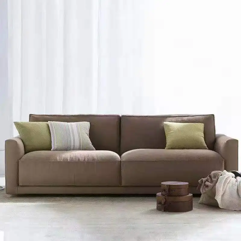 Chesterfield Sofa Style and Living Room Sofa Specific Use Corner Sofa Design