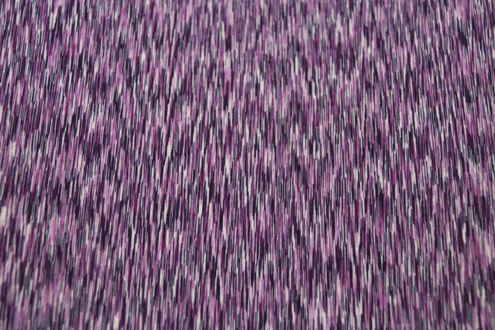 8848757632_138196678.jpg