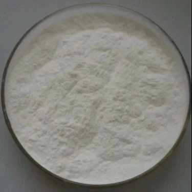 Anionic and cationic nonionic flocculants, polyacrylamide manufacturers, pam, special coagulants for sewage treatment plants, pr