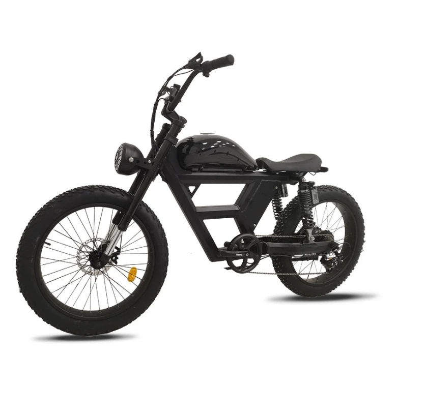 Lithium batteries electric motorcycles electric motorcycles electric motorcycle scooter
