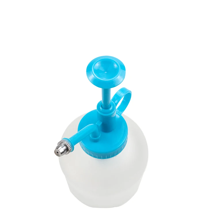 
Yuyao cosmetic plant mist sprayer fine mist sprayer colorful sprayer pump for garden usage 