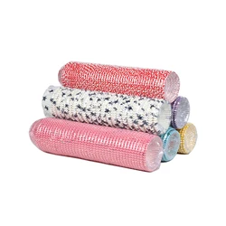 Colorful  Designs Cupcake Paper Baking Cups for Homemade DIY Cake