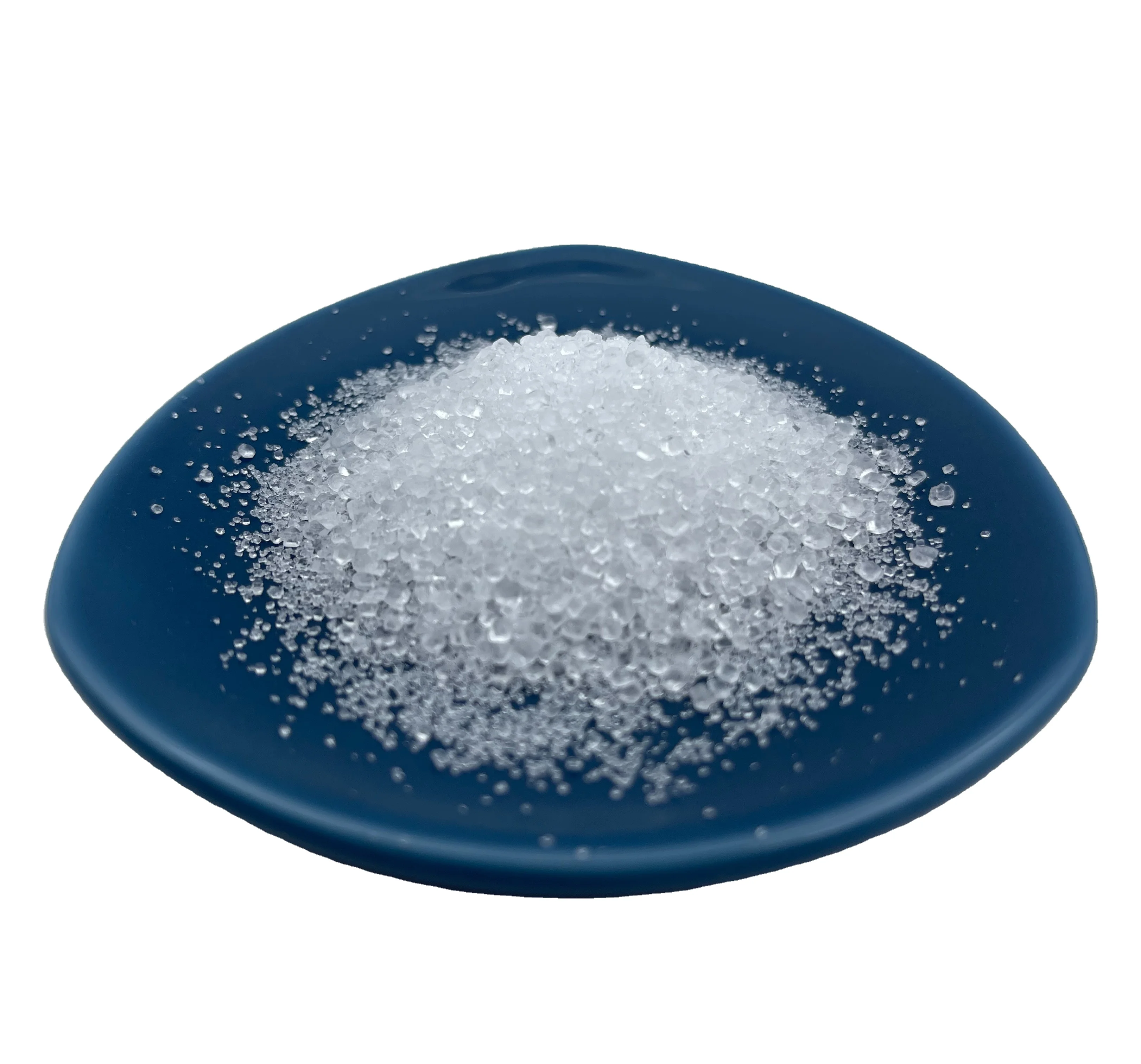 Wholesale Food grade Dicalcium Phosphate DCP powder Calcium Hydrogen Phosphate