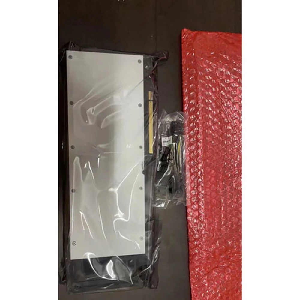 Hot Sell Graphics card CMP 170HX 8GB 12GB DDR6 HBM2 GPU 50HX 90HX 170HX Video Card in stock