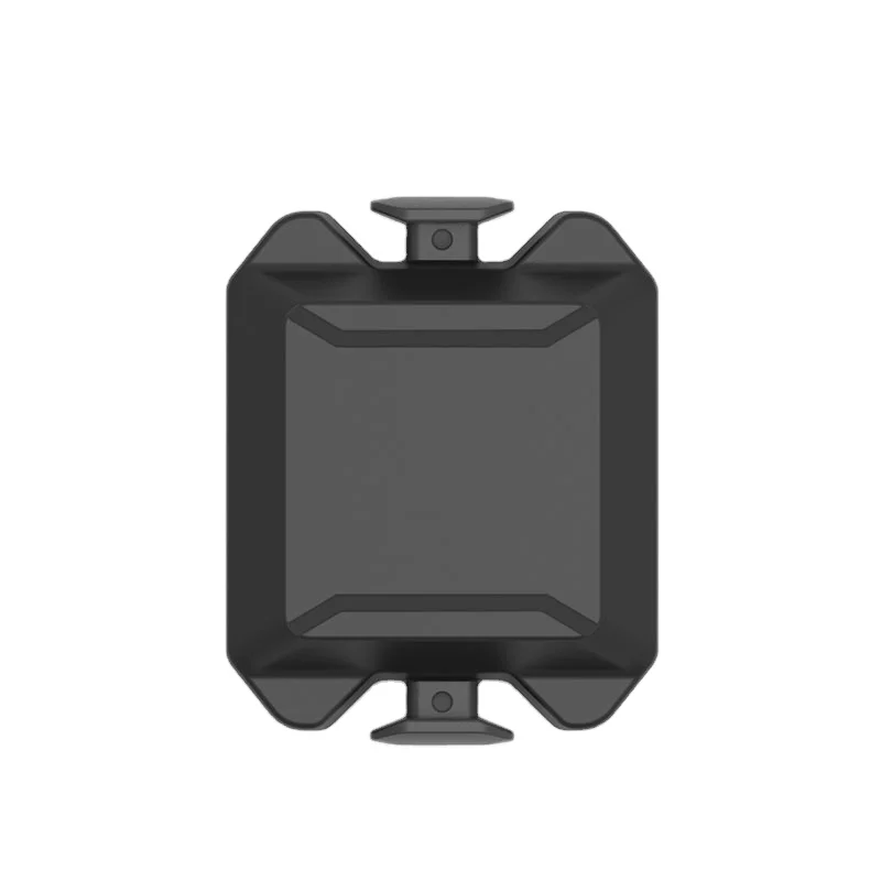 Велосипедный датчик скорости и частоты вращения педалей с велосипедным компьютером