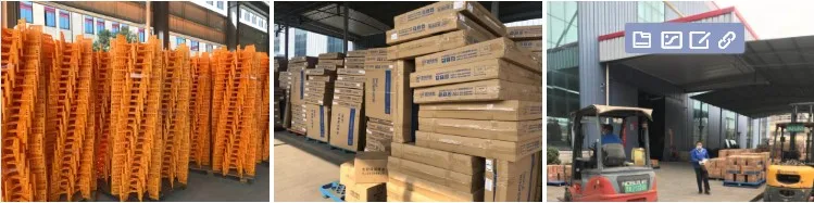 1,5 кВт, однофазный водно-охлаждающий 2-лошадиный двигатель с 4 лопастными колесами, аэраторы для аквакультуры