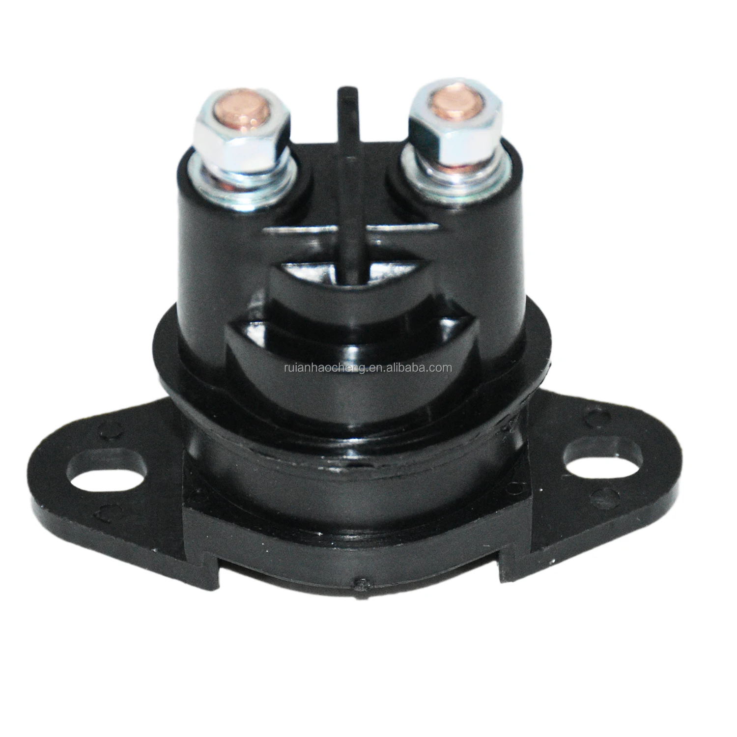  Новый Стартер электромагнитный реле для SeaDoo XP 650 720 782 580 800 1500 1995 и