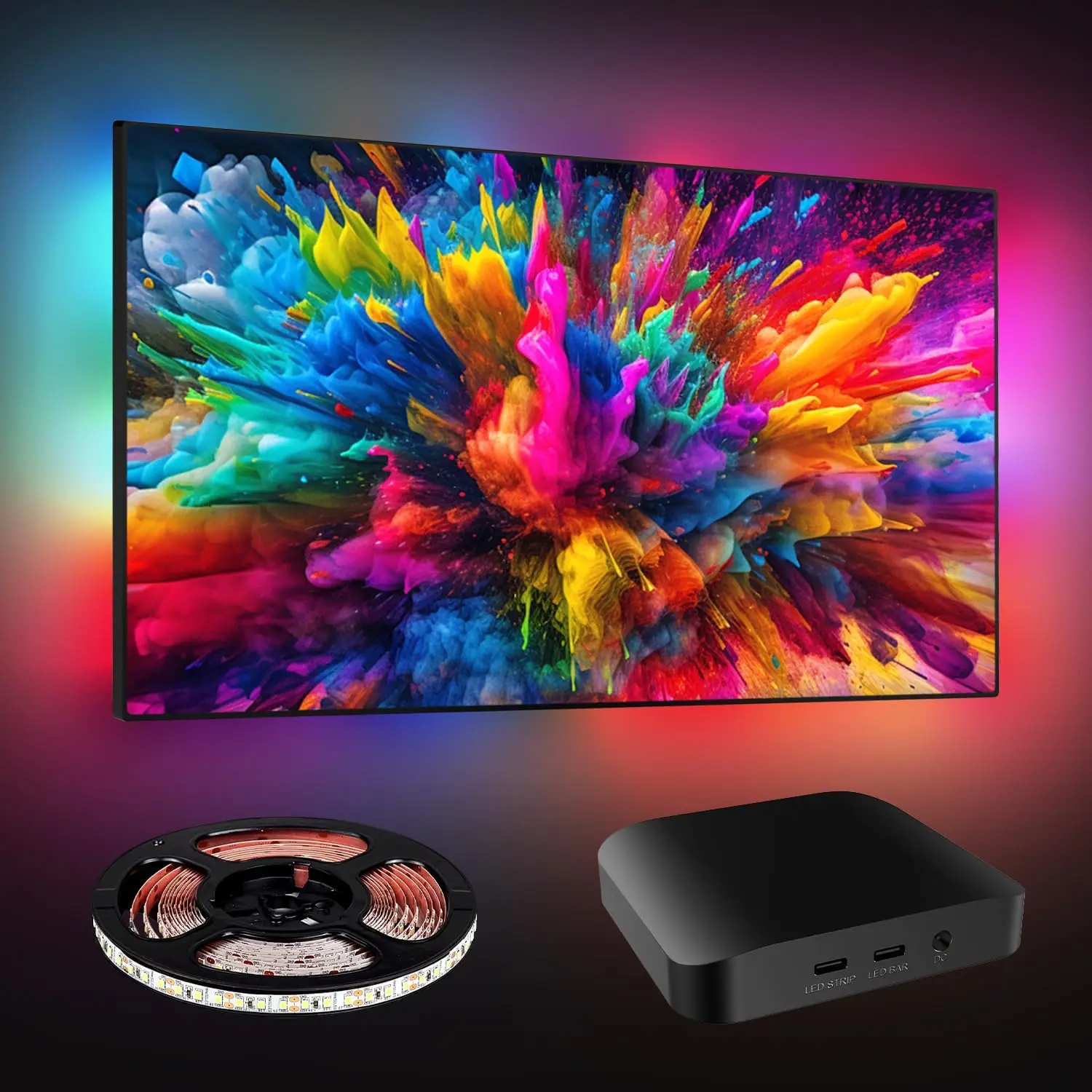 HDMI TV.jpg