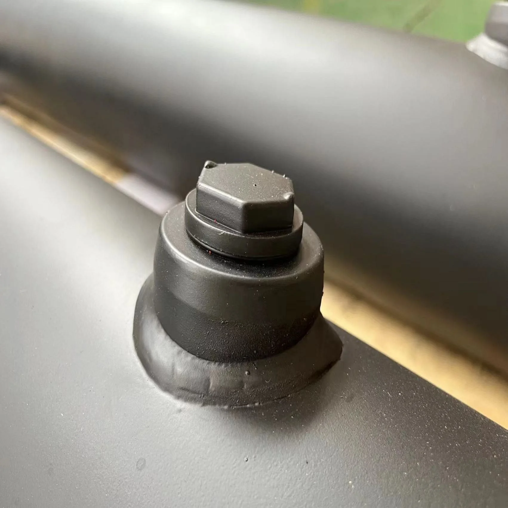 Competitive Price Miniature Hydraulic Telescopic Cylinder 12V For Rampress Machine