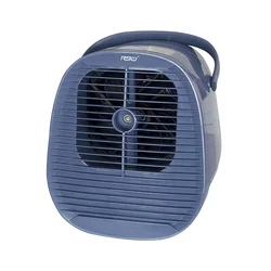 Easy to carry USB rechargeable water table mini air cooler