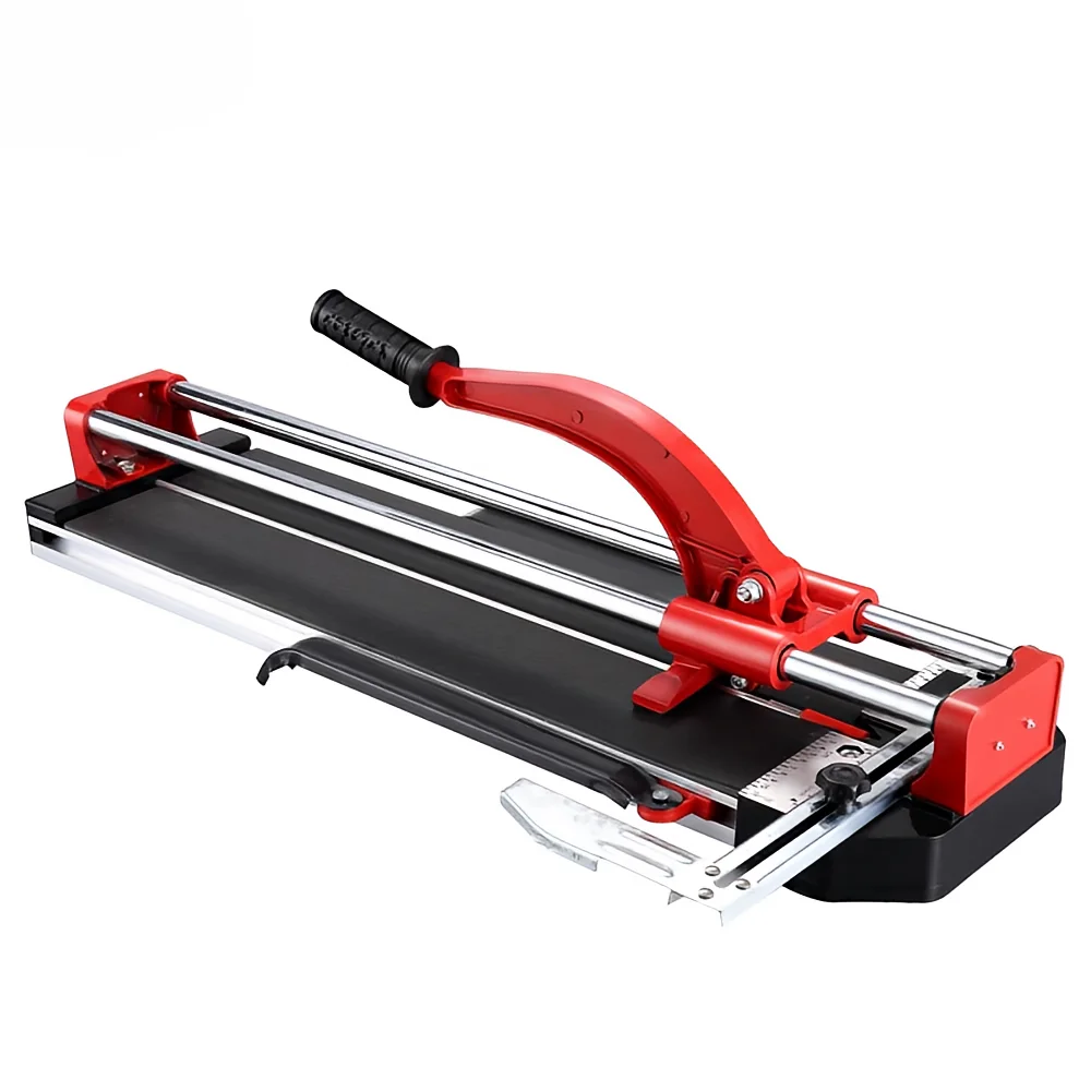pen tile cutter orbital bihui border 8x8 desktop 2300w base 95x95cm machinery zebra rail current axis calendar crown round 1200