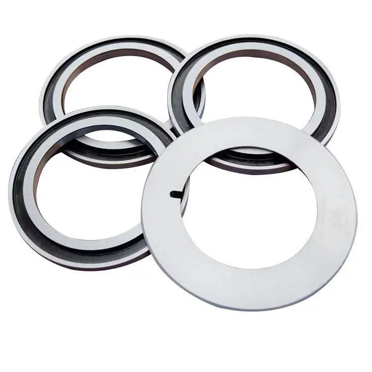 
Plastic shredder and crusher blades and knives 