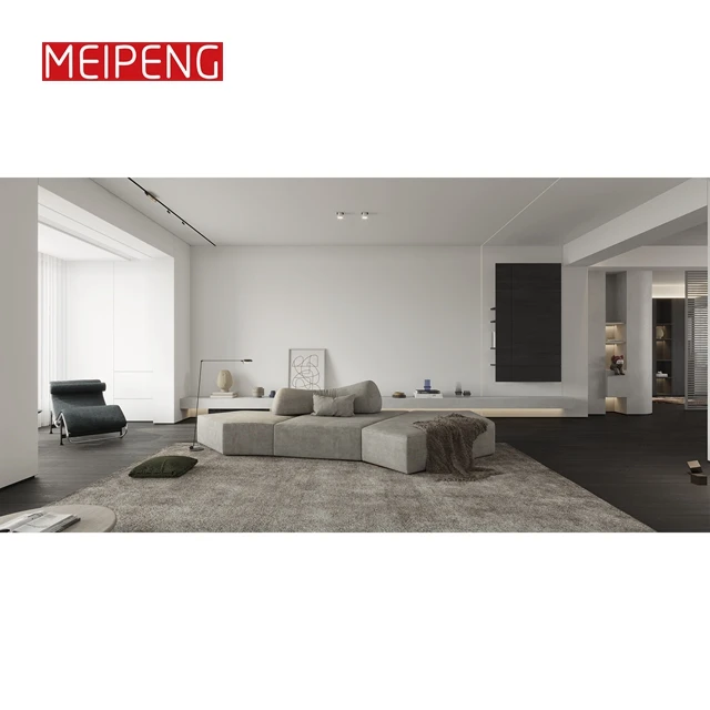 Interior Design Services 3D Max Images  Rendering for Luxury House Villa With Material Furniture List Budget