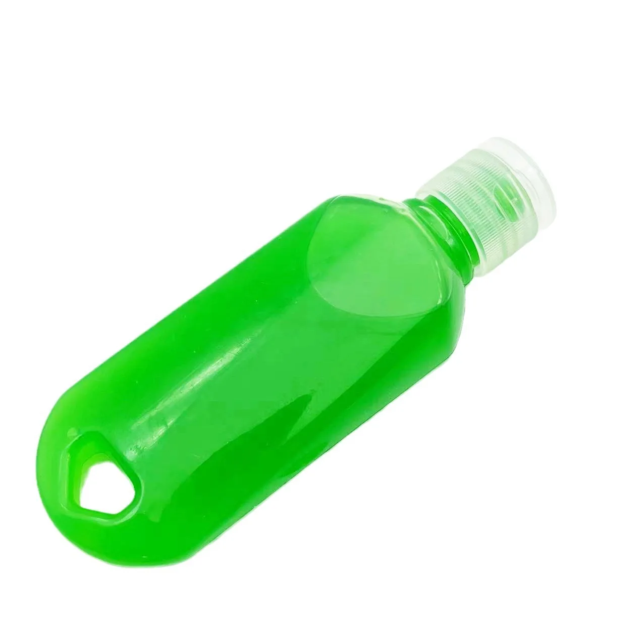 blue green yellow many color clear pole dance chalk 50ml