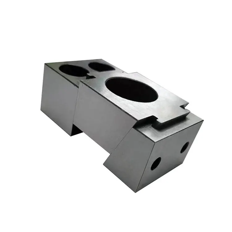 RTS 2021 Best Price Industry Application Precision Machining Bench Vise Bench Vice