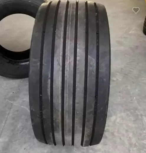 HEAVY LOAD RADIAL TYRE 12.00R20 11.00R20 10.00R20 295/80R22.5  385/65R22.5