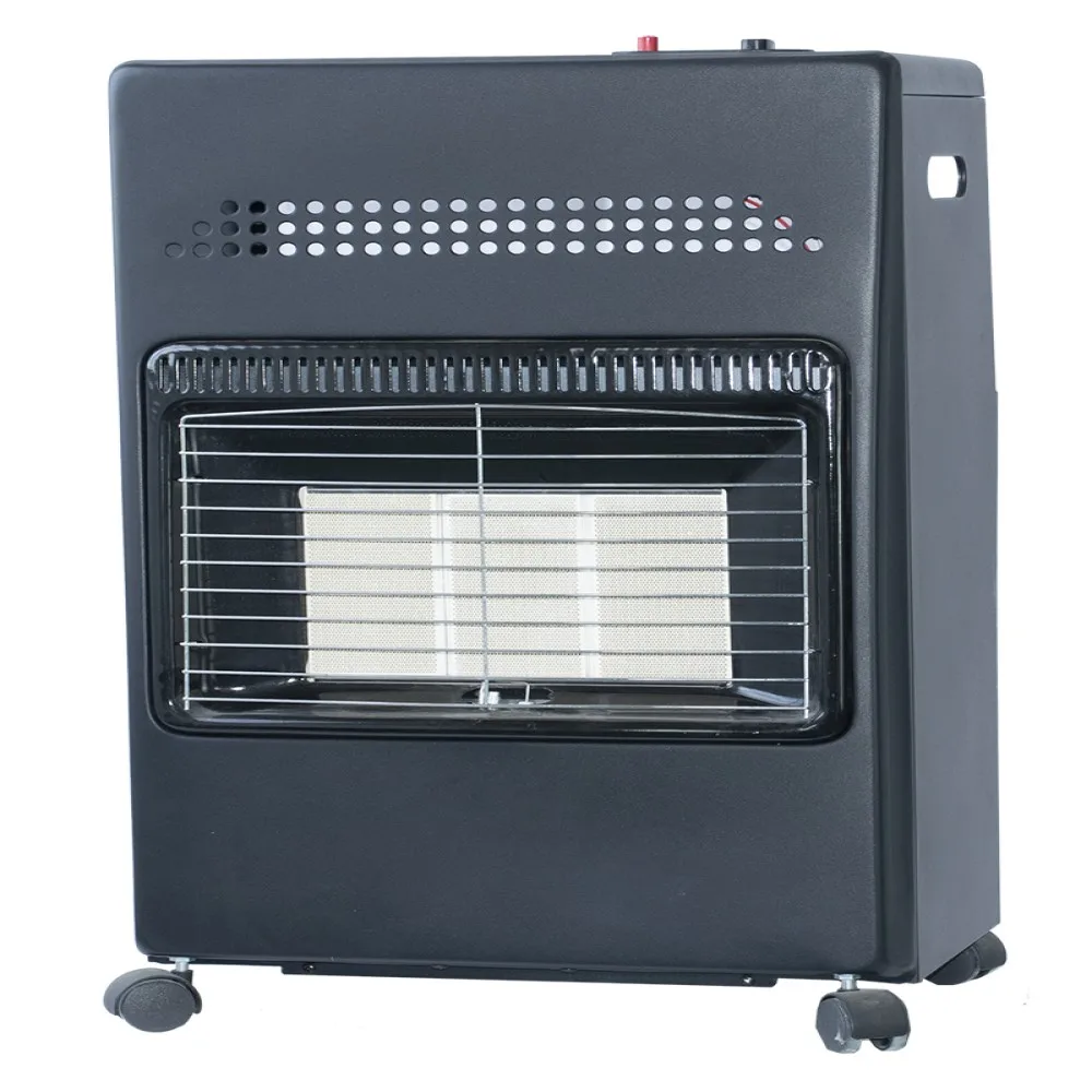 
china heater gas,outdoor portable butane gas heater,outdoor flammable gas heater 