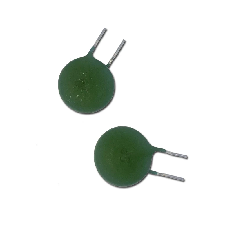 PTC Temperature Sensor Probe Resistance WMZ12A C860 C850 C840 75S MZ71 B59100M B59052D MZ126A NTCLE MZ21