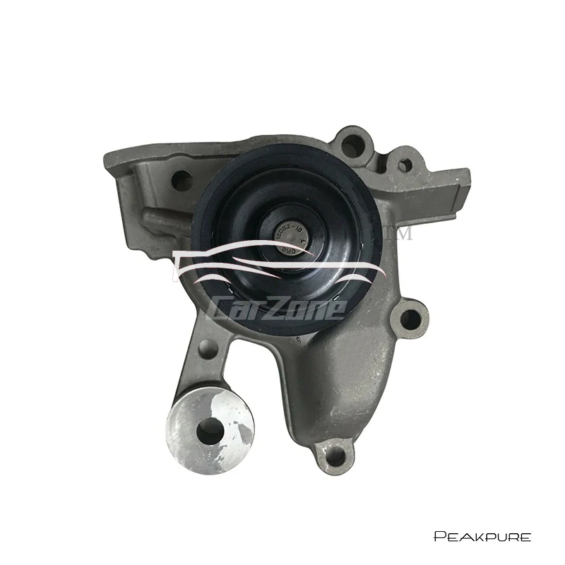 High Quality Factory Sale Auto Cooling System Water Pump OE Number 21010-16A25 21010-16A26 21010-16A85 For Nissan Series