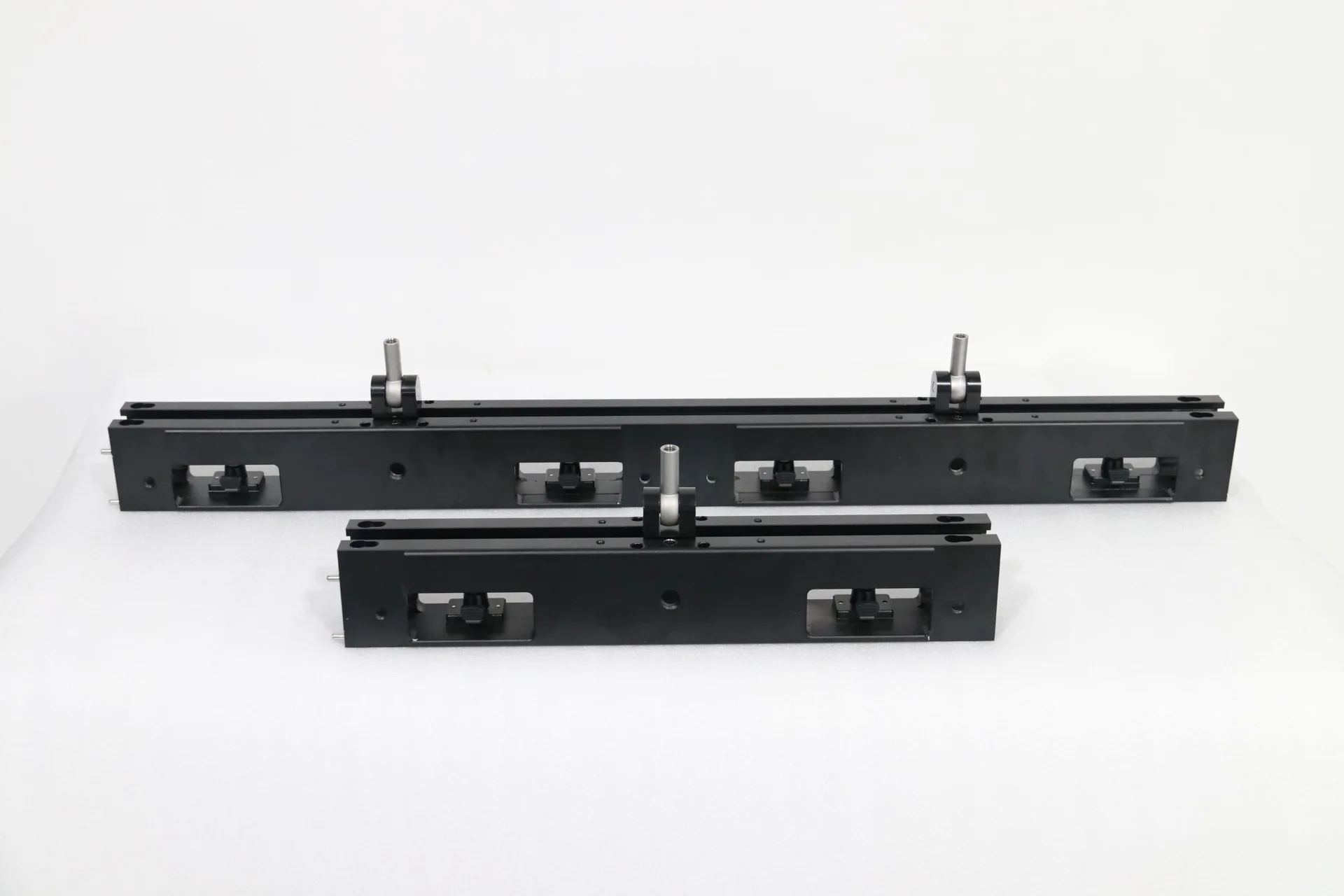 
500x500mm LED Panel Screen P2.9 indoor stage rental curved LED video wall screen 