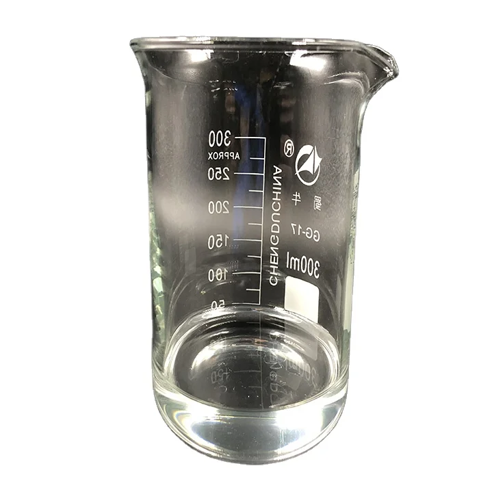 For Smc Or Bmc Frp Immiscible In Water CAS 614-45-9 TBPB