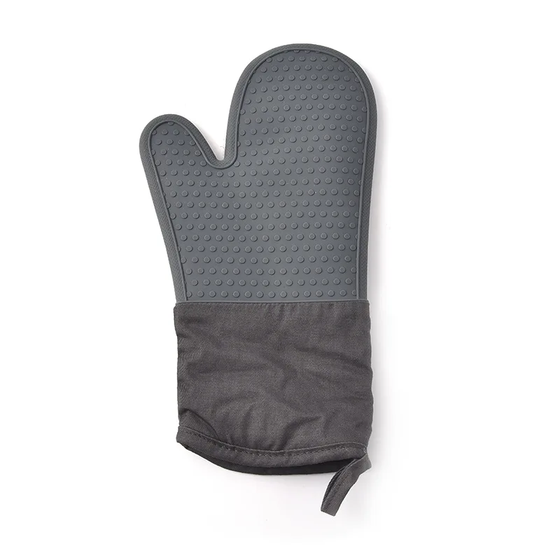 
New Design Silicone Kitchen Accessories Handle Modern Cooking Tools Household Kitchen Utensils Set with Wood Grain Plastic 