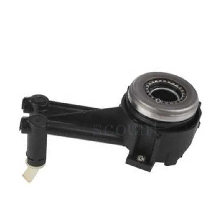 Scount High Quality Central Slave Cylinder Clutch 2S657A564AA For FORD MAZDA FIESTA 7S657A564AA 804543 510001111