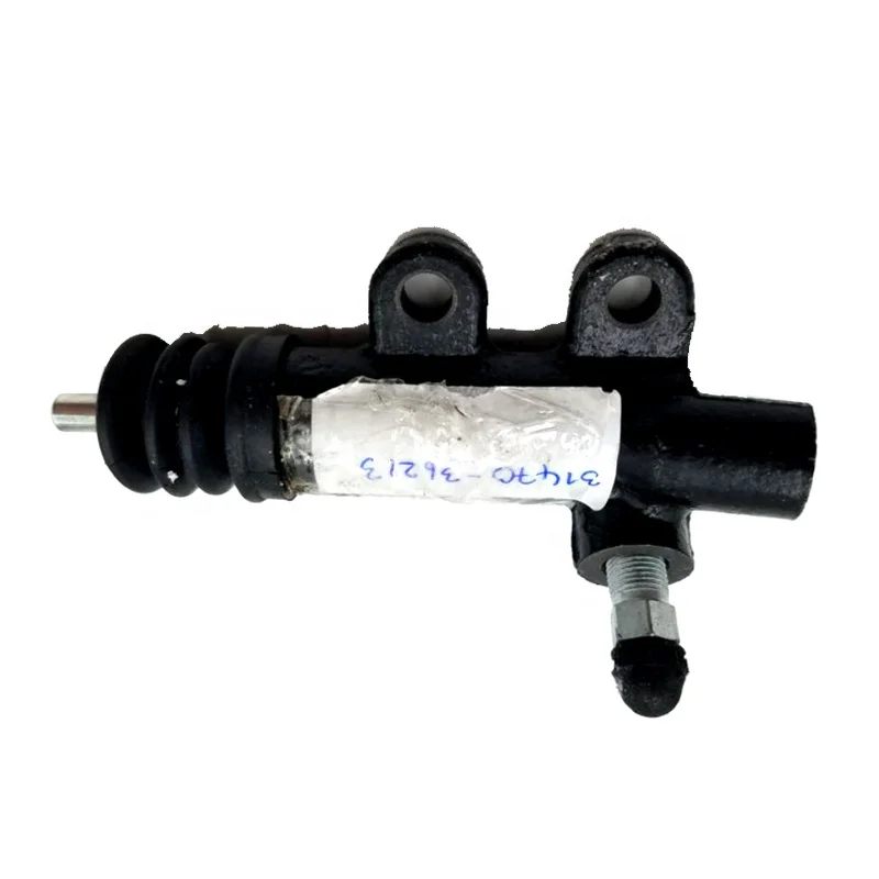 Оригинальный цилиндр Toyota ASSY сцепление выпуска 31470-36213 для DYNA 200