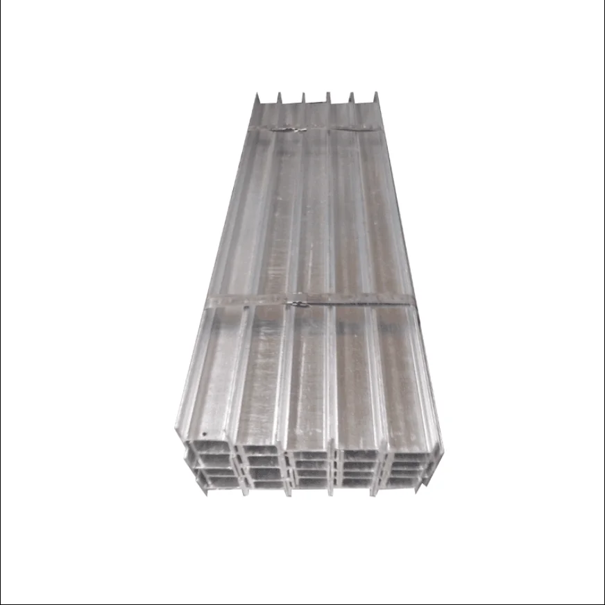 H beam 125x125x6.5x9 3.9m jis g3101 specification ss400 588x300x12x20 price per ton carbon steel h-beam