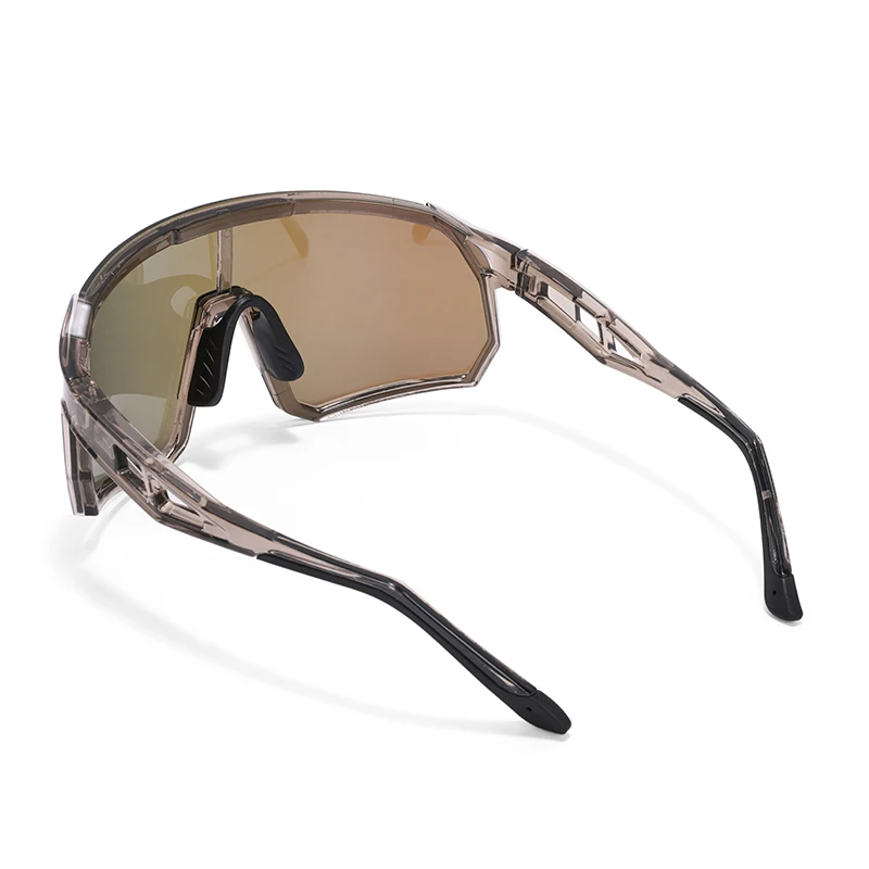 Sports Sunglasses HB-530 UV400 Protection outdoor sports for adult