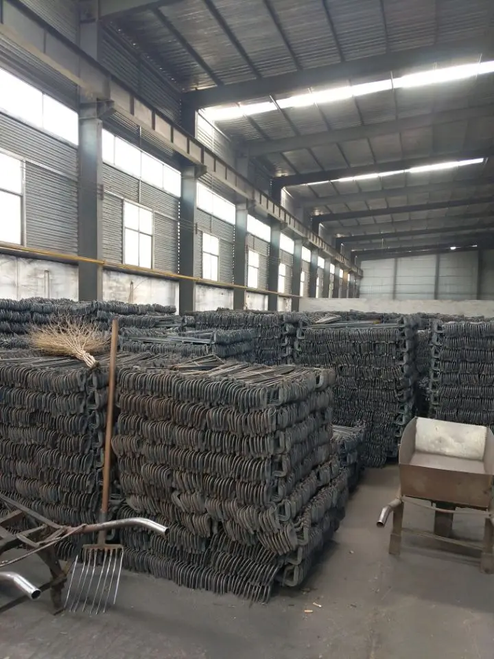 Masonry Clamp Formwork Shuttering F Clamp shuttering clamp