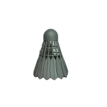 Пользовательские SLS SLM 3d печатные металлические прототипы сложная структура для разработки продукта