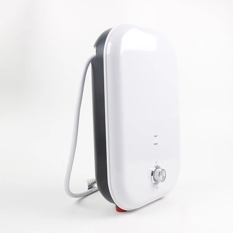 
Manufacturers direct sales home water heater New cheap quality bathroom water heater 